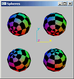 Exam-TD1-2004-2005-Exo101.gif (13960 octets)