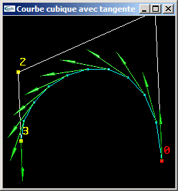 Exam-TD2-2004-2005-Exo2a-01.gif (5872 octets)