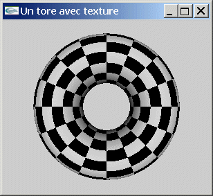 TextureTore01.gif (16450 octets)