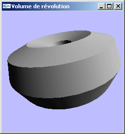 VolumeRevolution02d.gif (11346 octets)