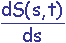 dSds.gif (254 octets)