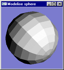 ModeliseSphere01.gif (11488 octets)