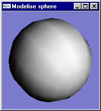 ModeliseSphere02.gif (14895 octets)