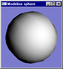 ModeliseSphere03.gif (14652 octets)