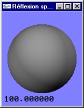 SphereSpeculaire01.jpg (12716 octets)