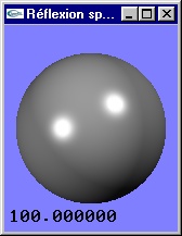 SphereSpeculaire02.jpg (13123 octets)