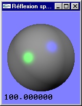 SphereSpeculaire03.jpg (13173 octets)