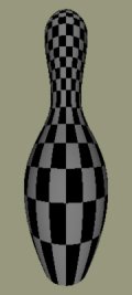 Checker.jpg (5888 octets)