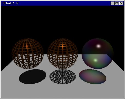 balls1.jpg (27274 octets)