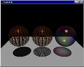 balls1small.jpg (14460 octets)