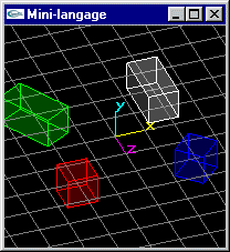 Cubes04.gif (6520 octets)