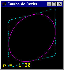 TD-Bezier-GL-Cercle1.gif (3179 octets)