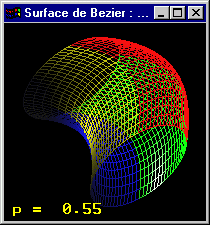 TD-Bezier-GL-Tuyau1.gif (5743 octets)