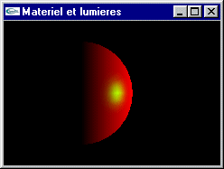 TD-MaterielLumieres03.gif (4900 octets)