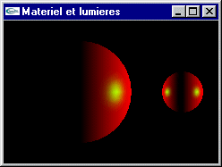 TD-MaterielLumieres04.gif (5936 octets)