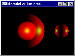 TD-MaterielLumieres05.gif (7487 octets)