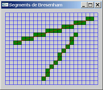 TD-SegmentsBresenham01.gif (10698 octets)