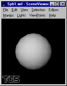 Sphere01.gif (7534 octets)