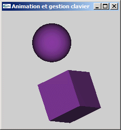 TP-Animation-Clavier01.gif (14799 octets)