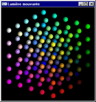 TP-CubeSpheres01.gif (26592 octets)