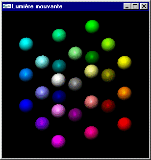 TP-CubeSpheres02.gif (14739 octets)