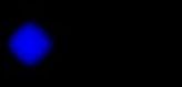 Lumieres1a.jpg (13098 octets)