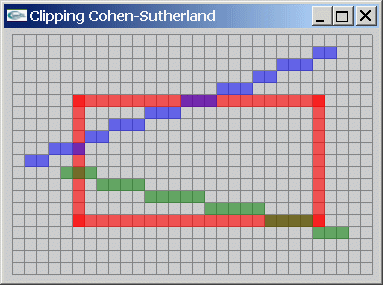 TD-CohenSutherland02.gif (17180 octets)