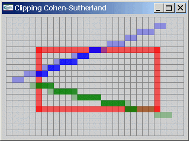 TD-CohenSutherland02.gif (17180 octets)
