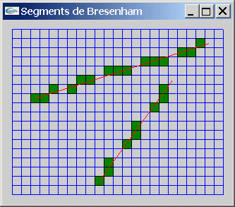 TD-SegmentsBresenham01.gif (10698 octets)
