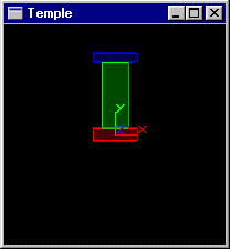 Temple1.gif (5936 octets)