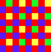 Damier1.gif (3197 octets)