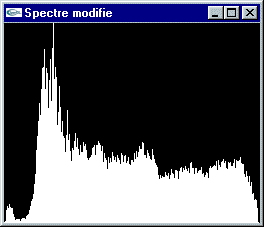 NegatifSpectre.gif (3881 octets)