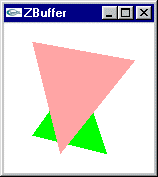ZBuffer-03.gif (2788 octets)