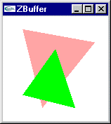 ZBuffer-03.gif (2788 octets)