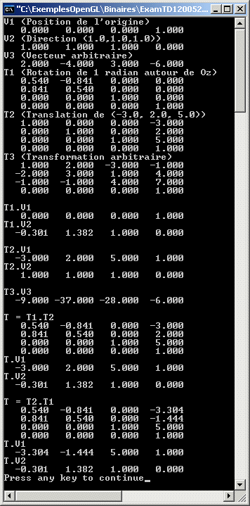 ExamTD120052006Exo1-01.gif (19721 octets)