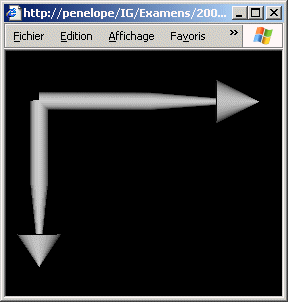 ExamTD120052006Exo2-02.gif (9834 octets)