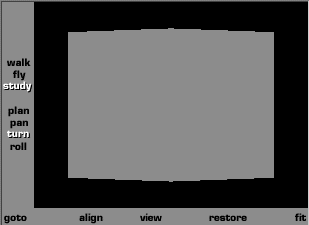 Camera1.gif (3873 octets)