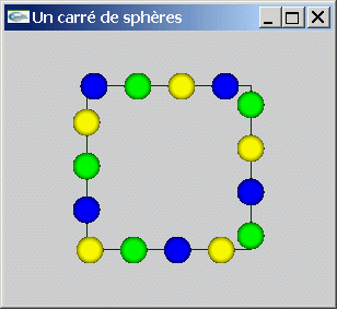 CarreDeSpheres01.gif (14289 octets)