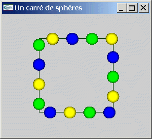 CarreDeSpheres02.gif (14218 octets)