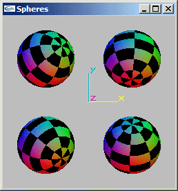 Exam-TD1-2004-2005-Exo102.gif (14434 octets)