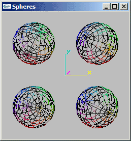 Exam-TD1-2004-2005-Exo103.gif (14480 octets)