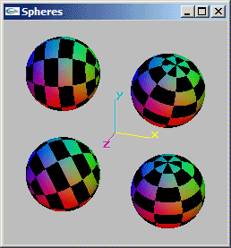 Exam-TD1-2004-2005-Exo104.gif (14574 octets)