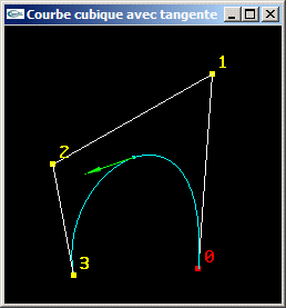 Exam-TD2-2004-2005-Exo2a-01.gif (5872 octets)