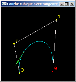 Exam-TD2-2004-2005-Exo2a-01.gif (5872 octets)