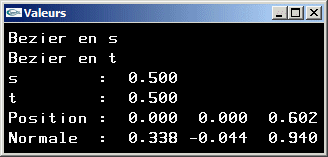 Exam-TD2-2004-2005-Exo2b-01v.gif (5424 octets)