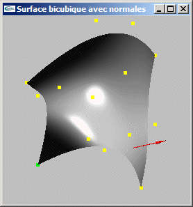 Exam-TD2-2004-2005-Exo2b-01.gif (17643 octets)