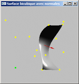 Exam-TD2-2004-2005-Exo2b-01.gif (17643 octets)