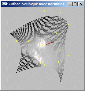 Exam-TD2-2004-2005-Exo2b-01v.gif (5424 octets)