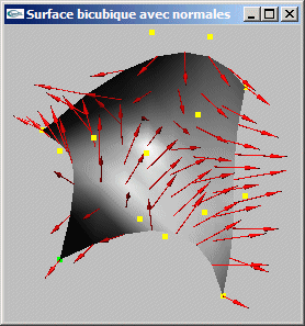 Exam-TD2-2004-2005-Exo2b-01.gif (17643 octets)