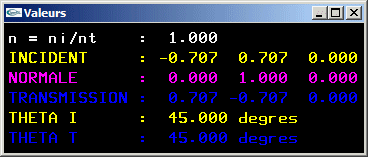 Exam-TD2-2004-2005-Exo3-01.gif (6704 octets)